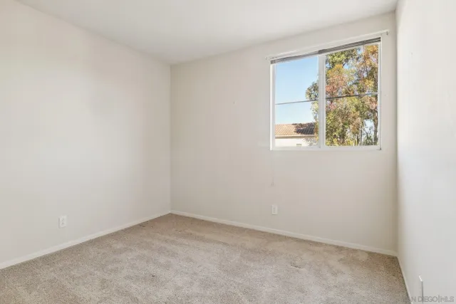 $1,300,000 | 12357 Caminito Peral, San Diego, CA 92131