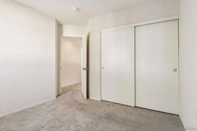 $1,300,000 | 12357 Caminito Peral, San Diego, CA 92131