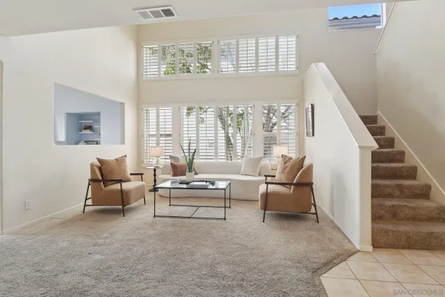 $1,300,000 | 12357 Caminito Peral, San Diego, CA 92131