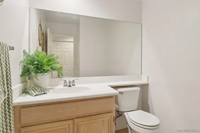 $1,300,000 | 12357 Caminito Peral, San Diego, CA 92131