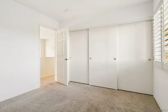 $1,300,000 | 12357 Caminito Peral, San Diego, CA 92131