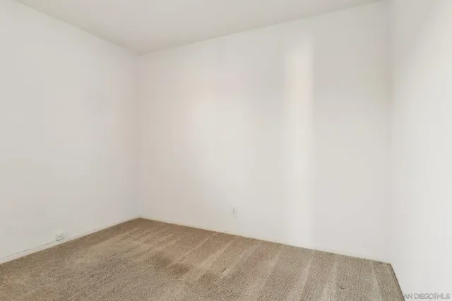 $1,300,000 | 12357 Caminito Peral, San Diego, CA 92131