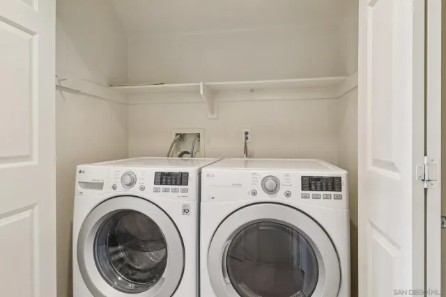 $1,300,000 | 12357 Caminito Peral, San Diego, CA 92131