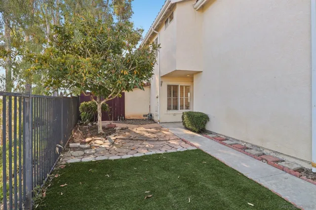 $1,300,000 | 12357 Caminito Peral, San Diego, CA 92131