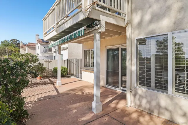 $1,300,000 | 12357 Caminito Peral, San Diego, CA 92131