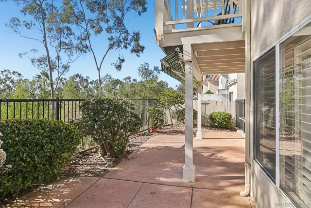 $1,300,000 | 12357 Caminito Peral, San Diego, CA 92131