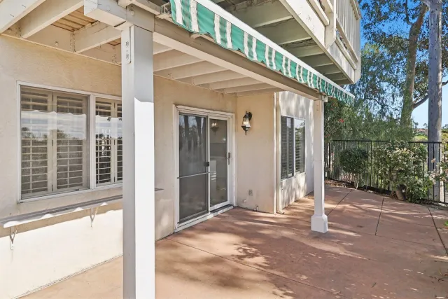 $1,300,000 | 12357 Caminito Peral, San Diego, CA 92131