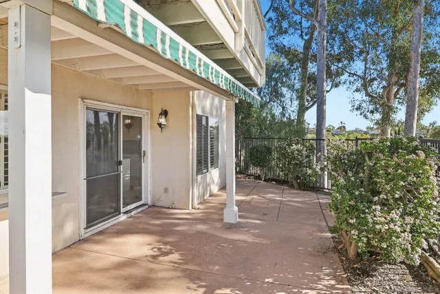 $1,300,000 | 12357 Caminito Peral, San Diego, CA 92131