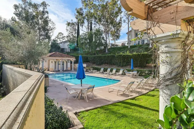 $1,300,000 | 12357 Caminito Peral, San Diego, CA 92131