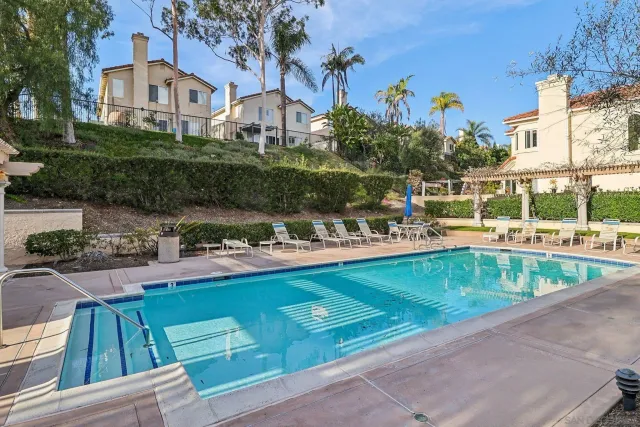$1,300,000 | 12357 Caminito Peral, San Diego, CA 92131