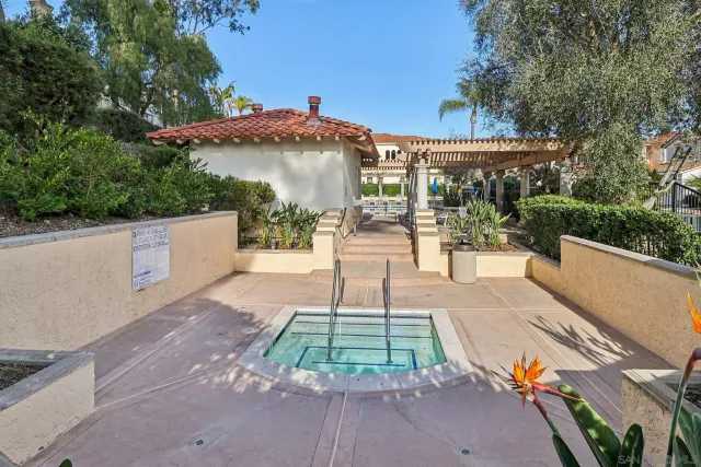 $1,300,000 | 12357 Caminito Peral, San Diego, CA 92131