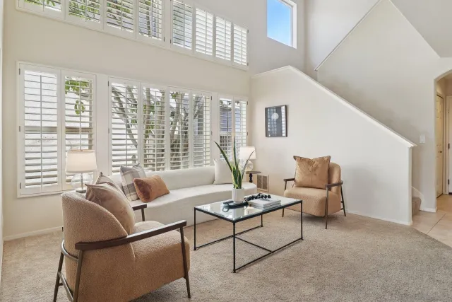 $1,300,000 | 12357 Caminito Peral, San Diego, CA 92131