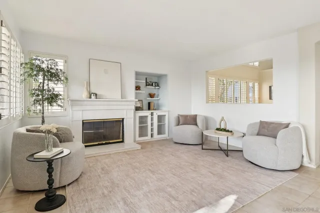 $1,300,000 | 12357 Caminito Peral, San Diego, CA 92131