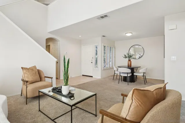 $1,300,000 | 12357 Caminito Peral, San Diego, CA 92131