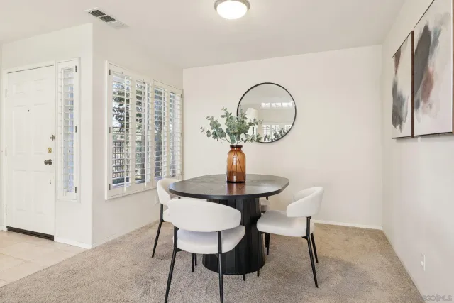 $1,300,000 | 12357 Caminito Peral, San Diego, CA 92131