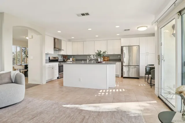 $1,300,000 | 12357 Caminito Peral, San Diego, CA 92131