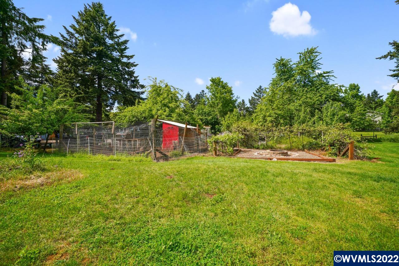 6622 Liberty Road South Salem, OR 97306 - Photo 40 of 41
