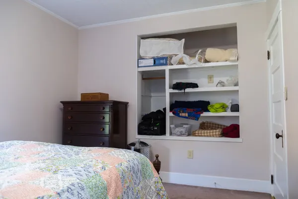 $1,995 | 180 Highland Street, Laconia, NH 03246