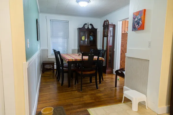 $1,995 | 180 Highland Street, Laconia, NH 03246