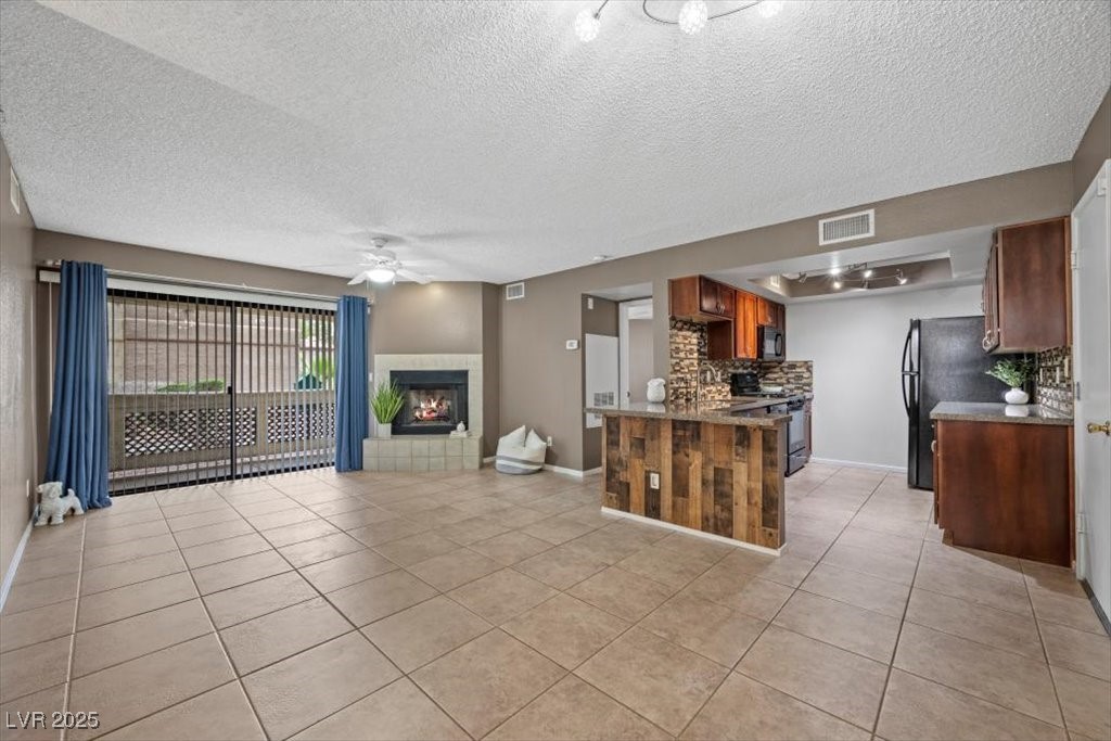 2995 East Sunset Road, Unit 134 Las Vegas, NV 89120 - Photo 1 of 20 Gallery Image 1