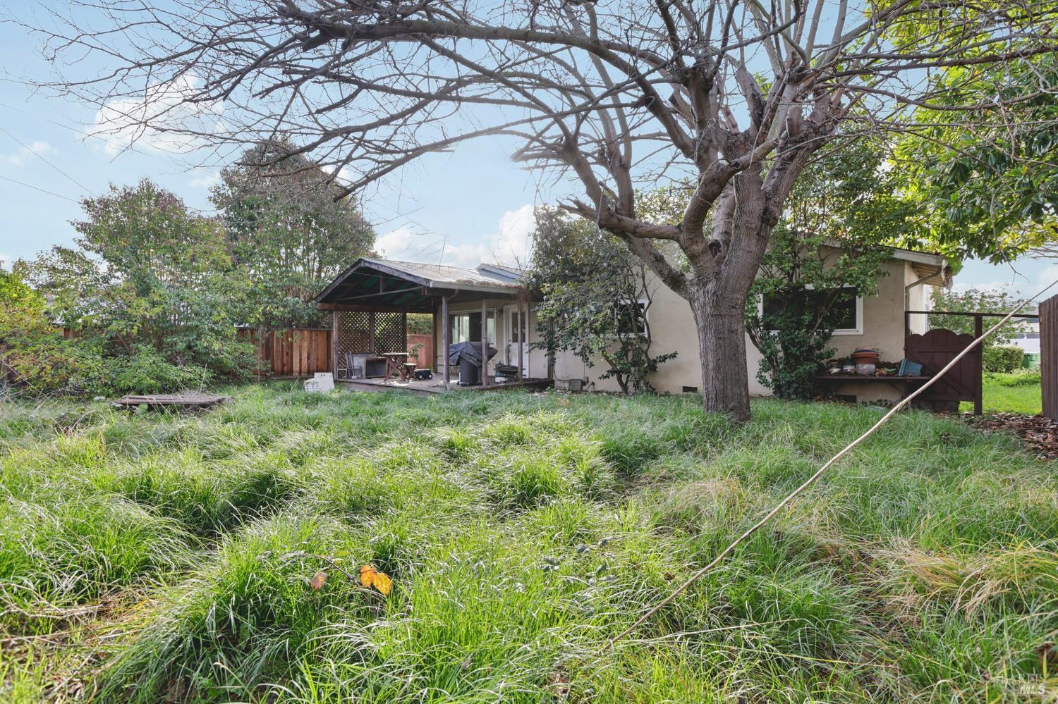 1023 Avondale Lane Hayward, CA 94545 - Photo 24 of 24 a front view of a house with garden