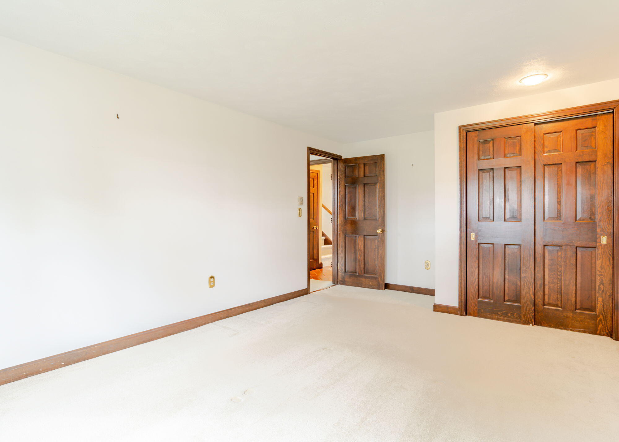 162 Fogg Road Scarborough, ME 04074 - Photo 26 of 58 162FoggRd-Scarborough-26