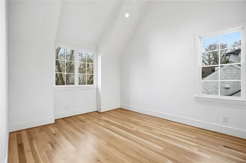 $3,395,000 | 849 Highland Terrace Northeast, Atlanta, GA 30306