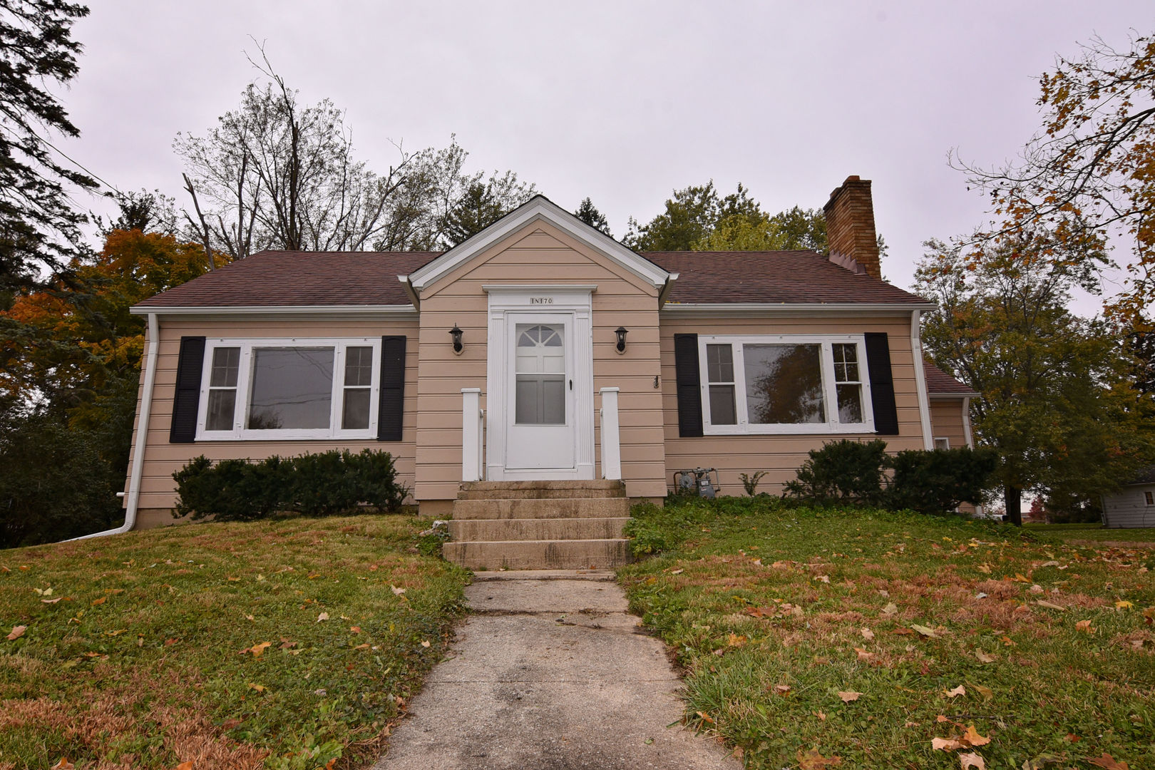 1-n170 LaFox Road Elburn, IL 60119 - Photo 1 of 29