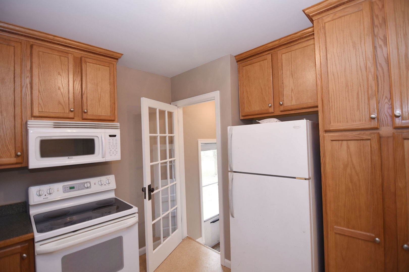 1-n170 LaFox Road Elburn, IL 60119 - Photo 11 of 29