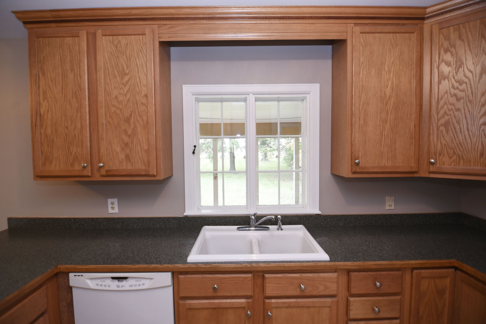 1-n170 LaFox Road Elburn, IL 60119 - Photo 12 of 29
