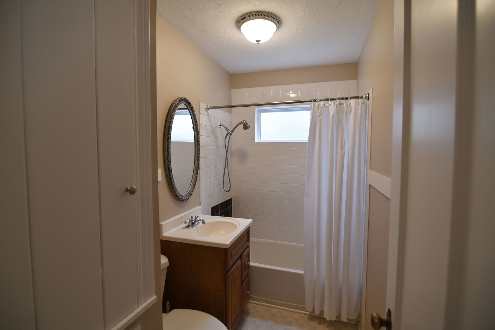 1-n170 LaFox Road Elburn, IL 60119 - Photo 14 of 29