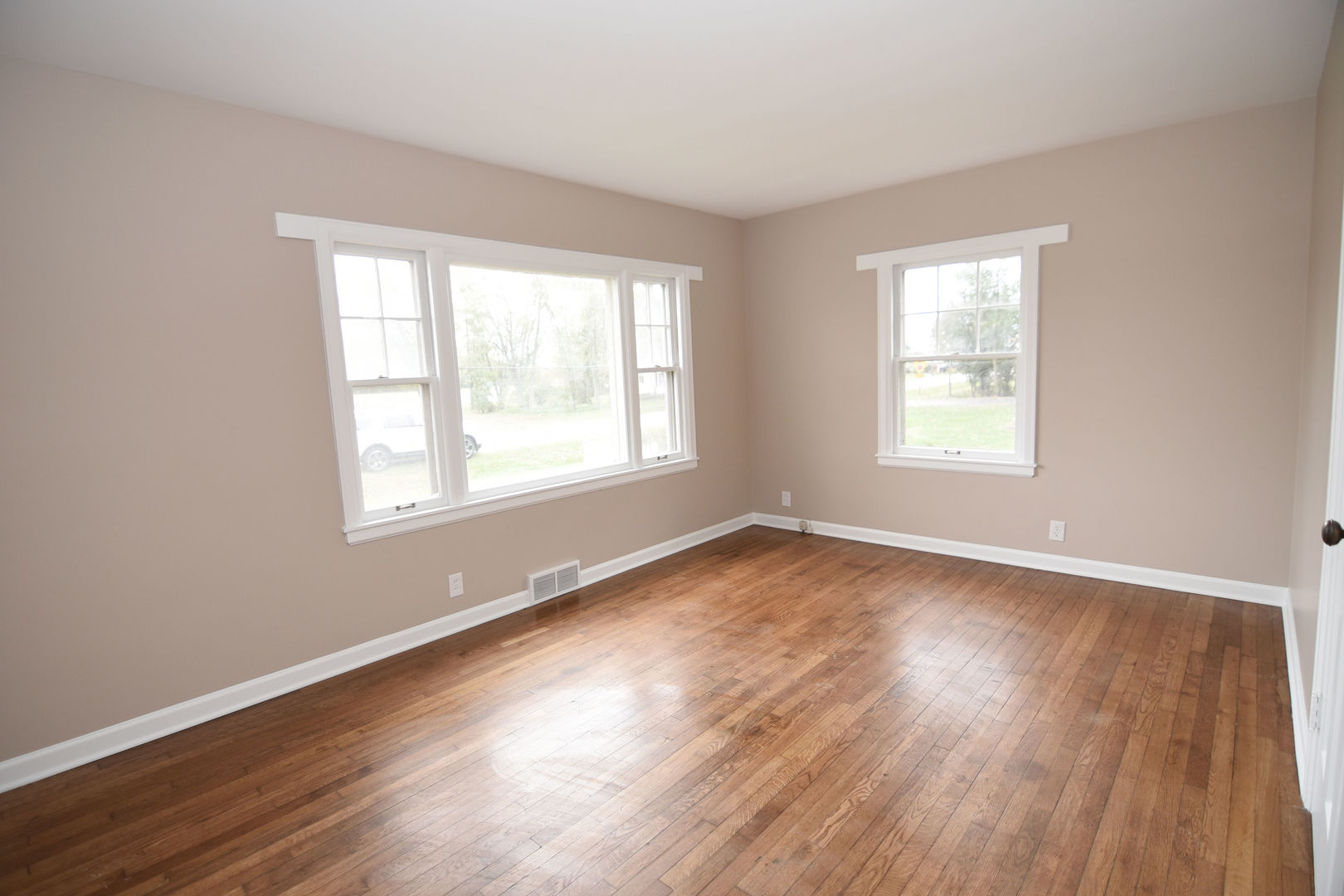 1-n170 LaFox Road Elburn, IL 60119 - Photo 15 of 29