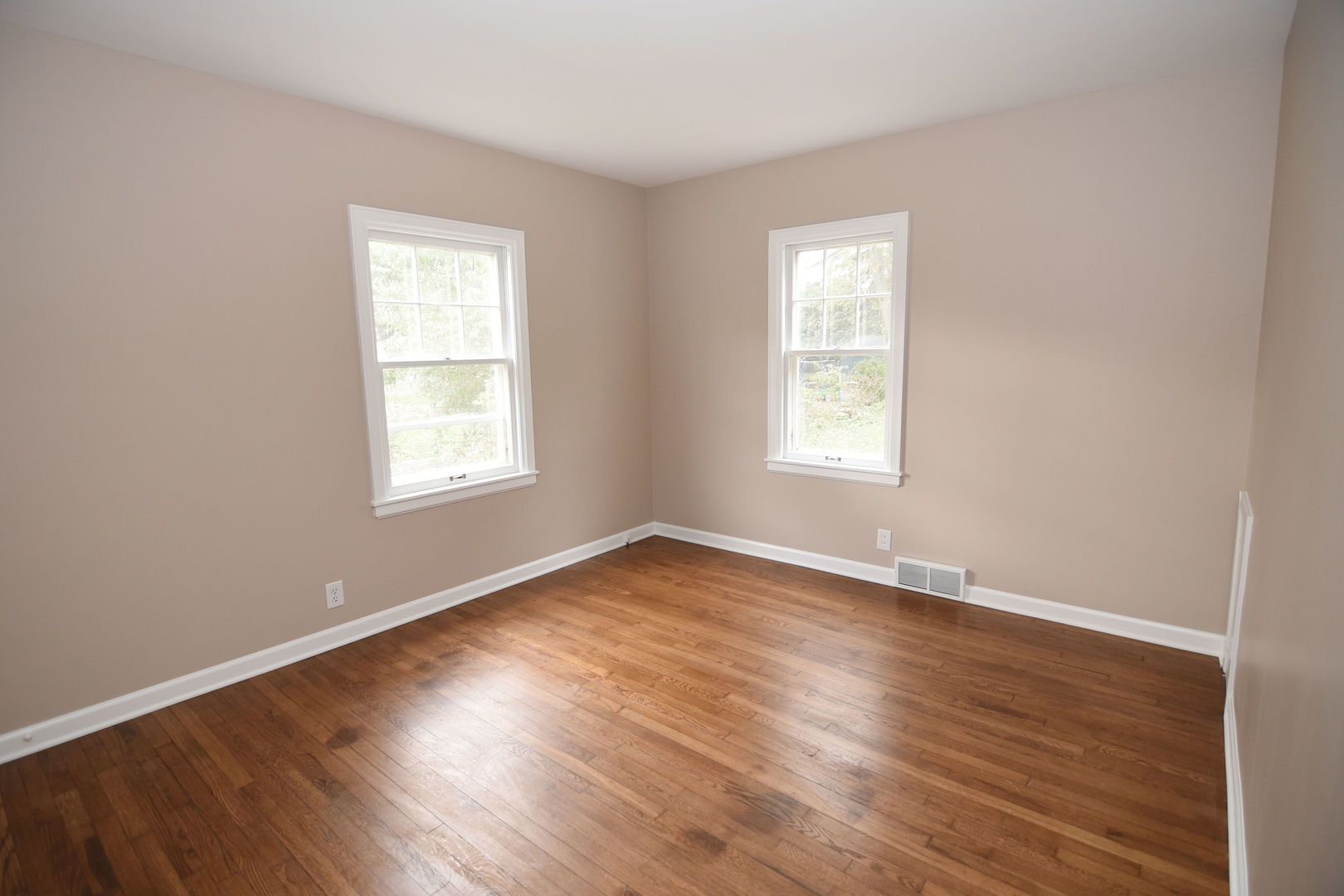 1-n170 LaFox Road Elburn, IL 60119 - Photo 17 of 29
