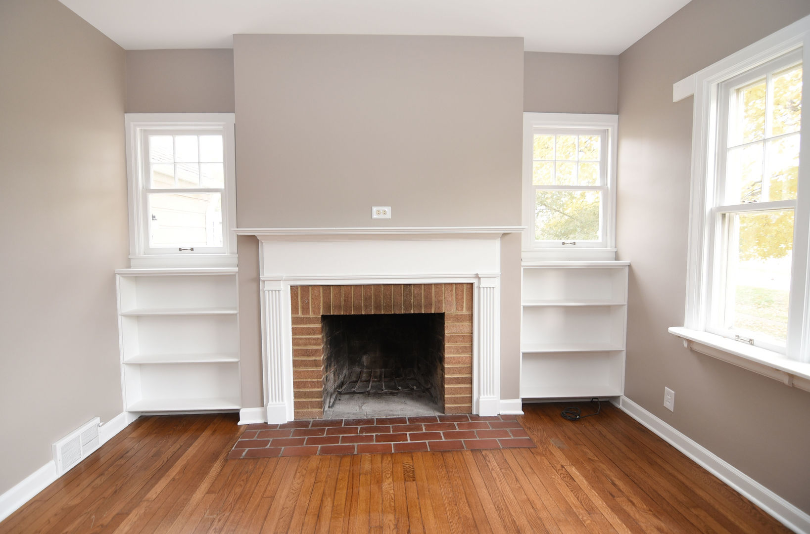 1-n170 LaFox Road Elburn, IL 60119 - Photo 3 of 29