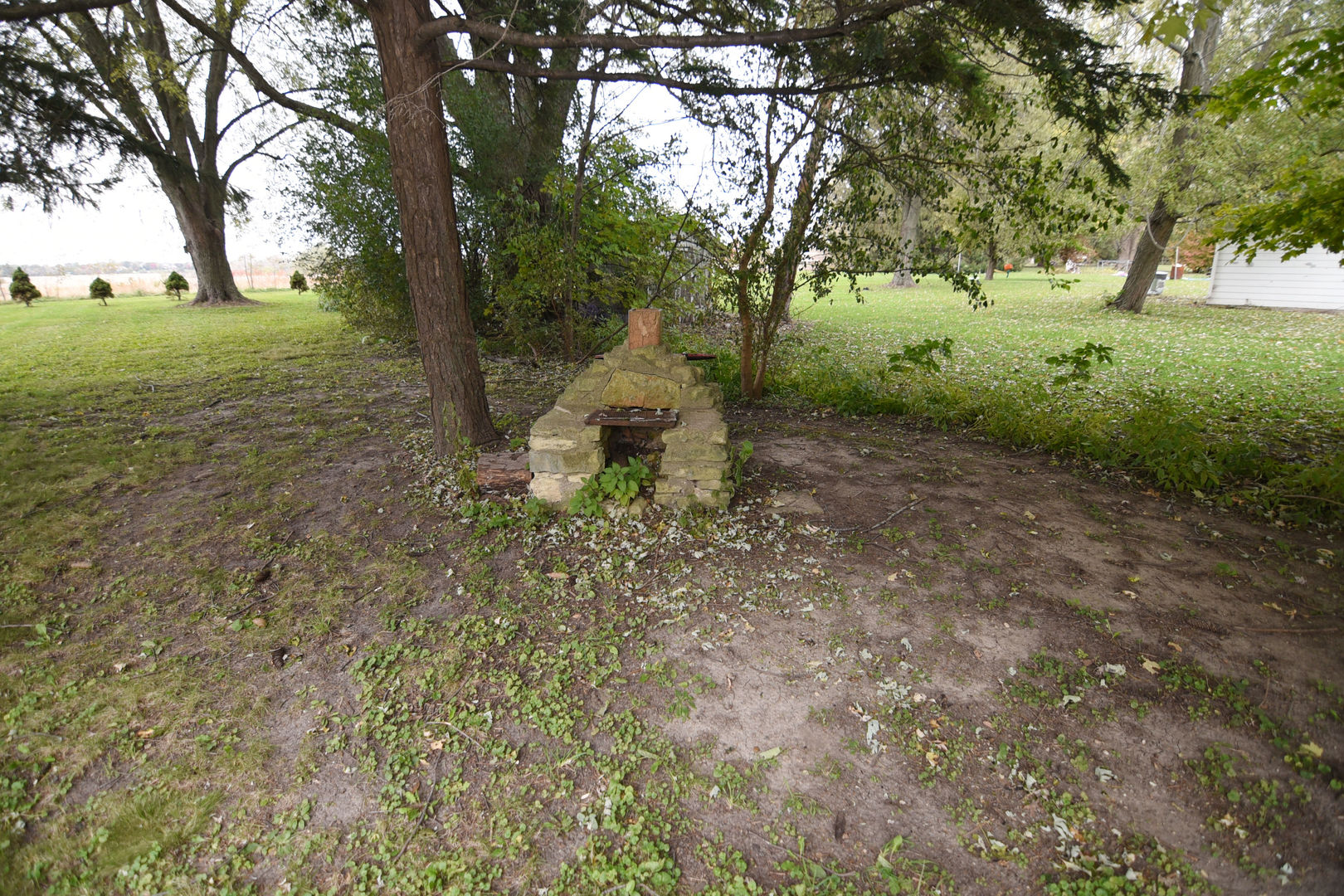 1-n170 LaFox Road Elburn, IL 60119 - Photo 22 of 29