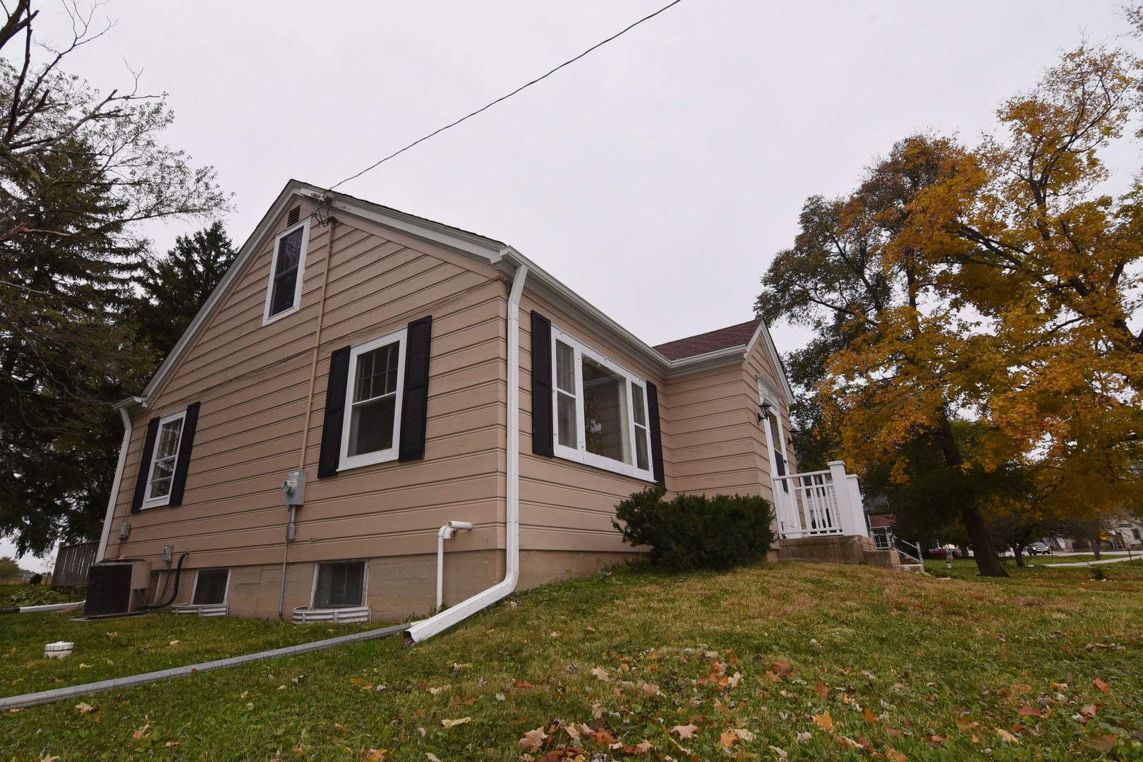 1-n170 LaFox Road Elburn, IL 60119 - Photo 25 of 29