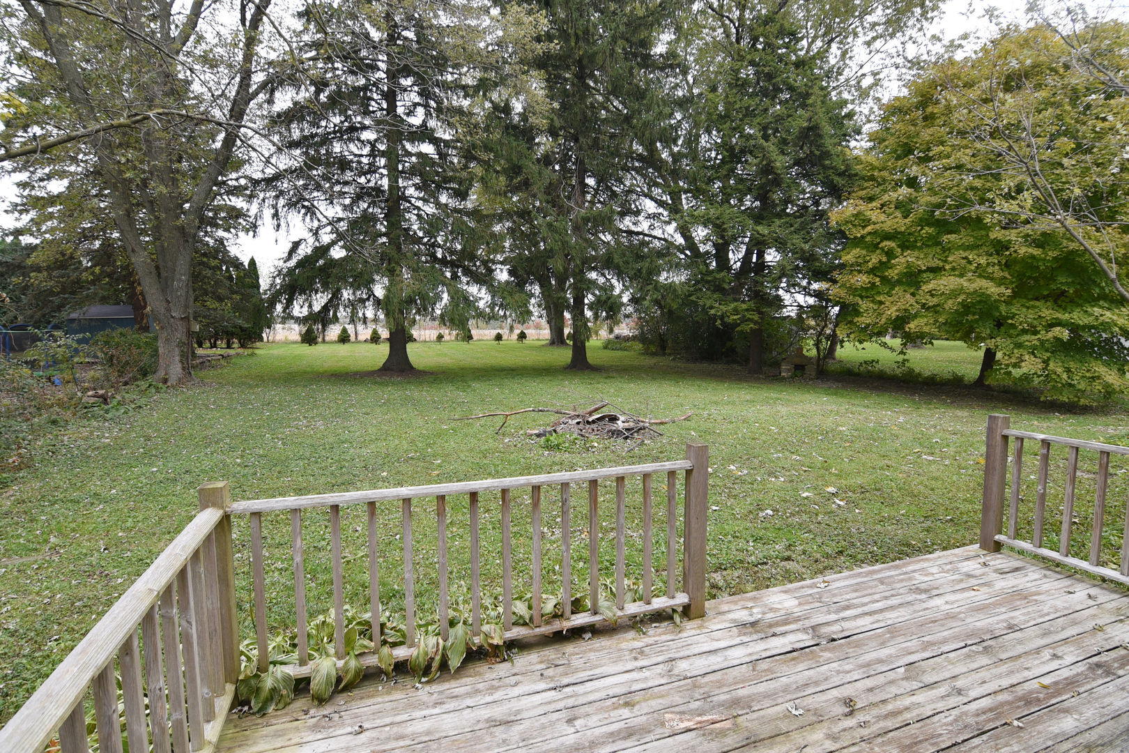 1-n170 LaFox Road Elburn, IL 60119 - Photo 26 of 29