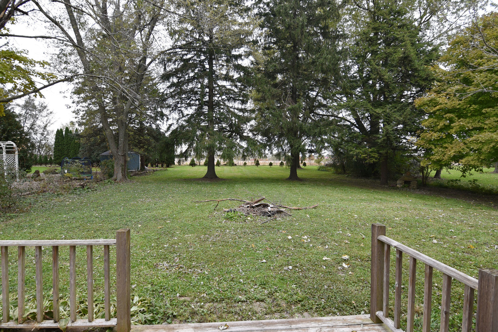 1-n170 LaFox Road Elburn, IL 60119 - Photo 27 of 29