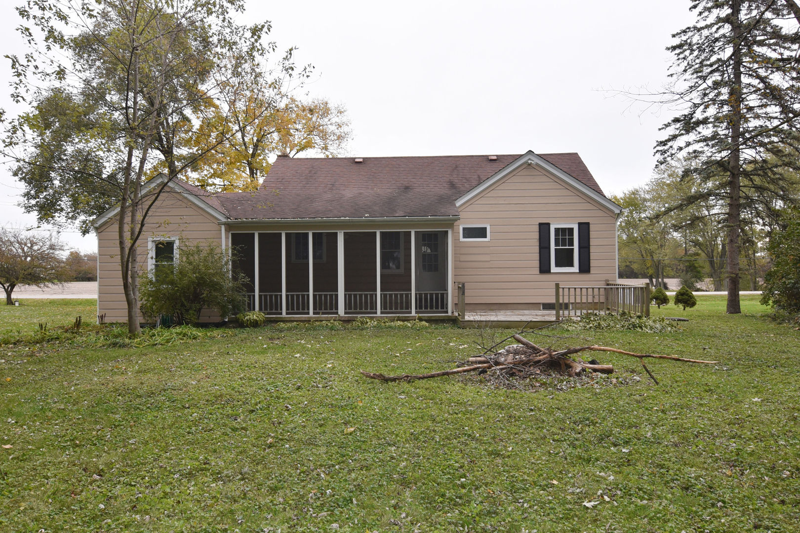 1-n170 LaFox Road Elburn, IL 60119 - Photo 28 of 29
