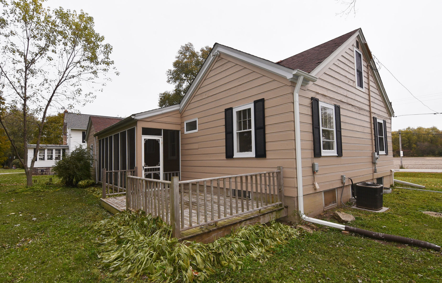 1-n170 LaFox Road Elburn, IL 60119 - Photo 29 of 29