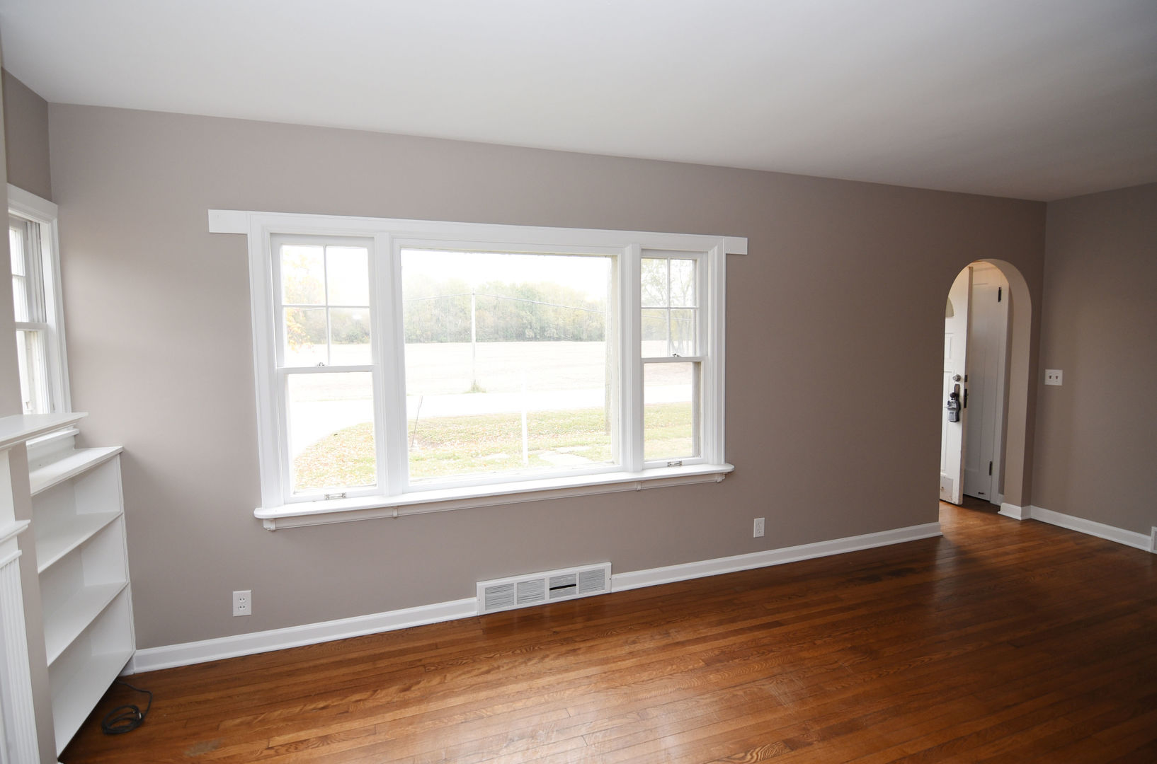 1-n170 LaFox Road Elburn, IL 60119 - Photo 4 of 29