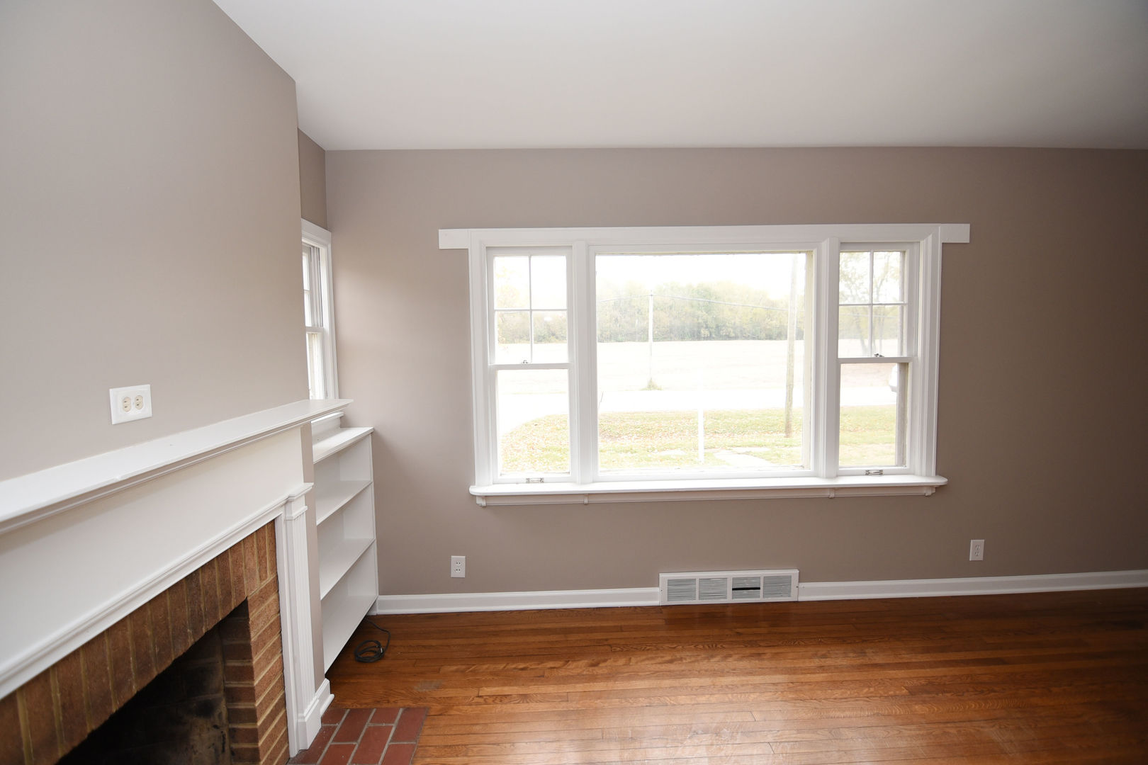 1-n170 LaFox Road Elburn, IL 60119 - Photo 5 of 29