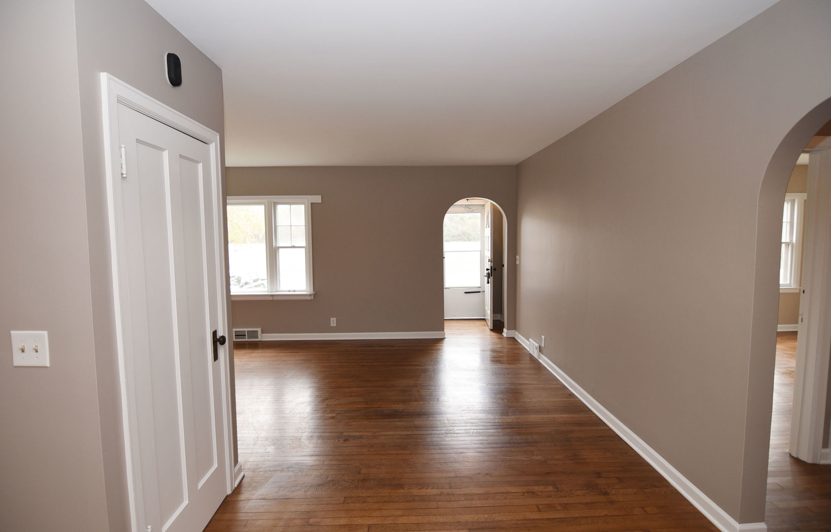 1-n170 LaFox Road Elburn, IL 60119 - Photo 6 of 29