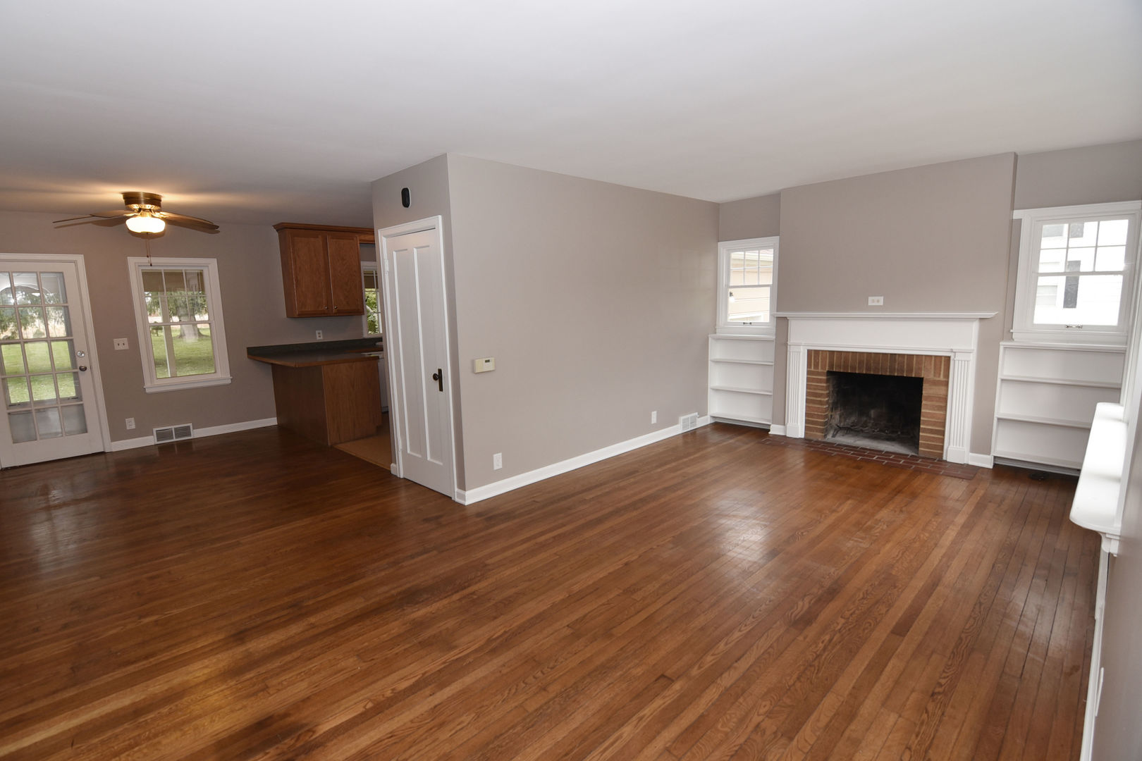 1-n170 LaFox Road Elburn, IL 60119 - Photo 7 of 29