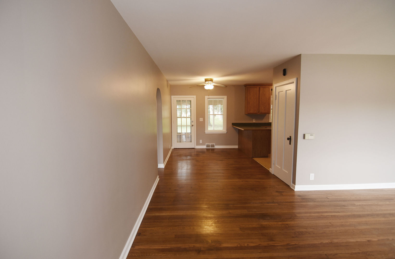 1-n170 LaFox Road Elburn, IL 60119 - Photo 8 of 29
