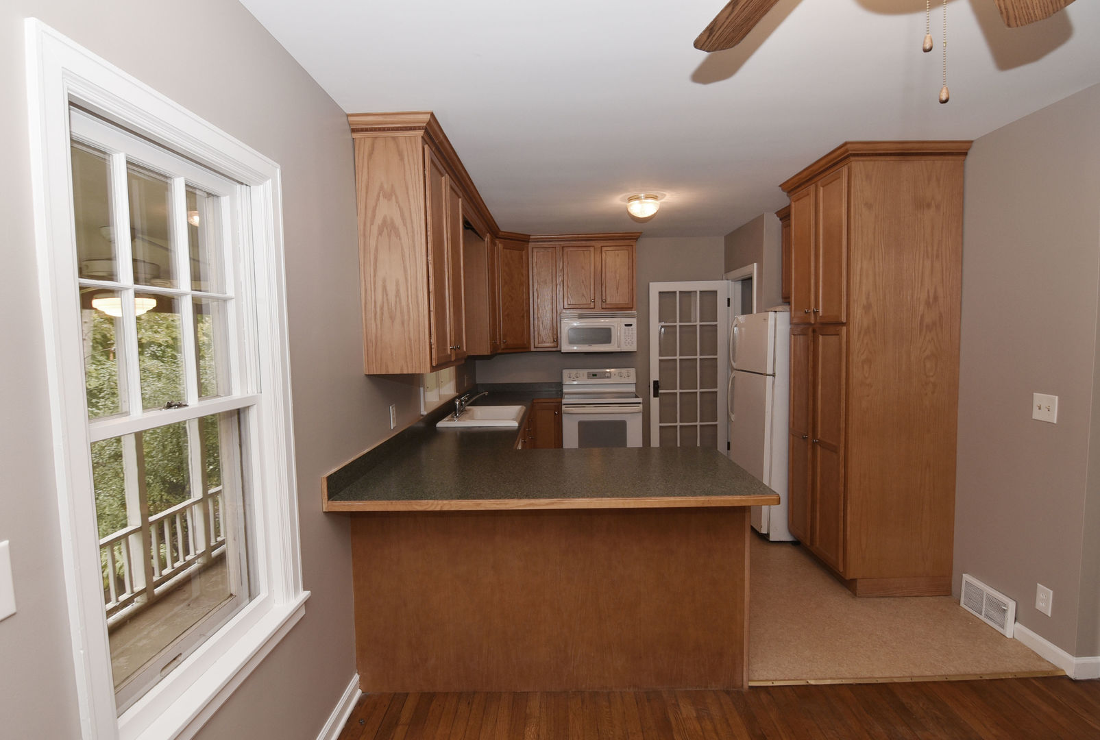 1-n170 LaFox Road Elburn, IL 60119 - Photo 9 of 29