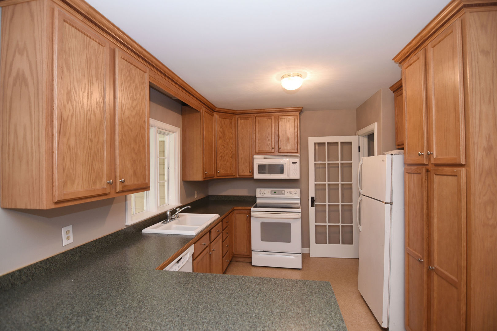 1-n170 LaFox Road Elburn, IL 60119 - Photo 10 of 29