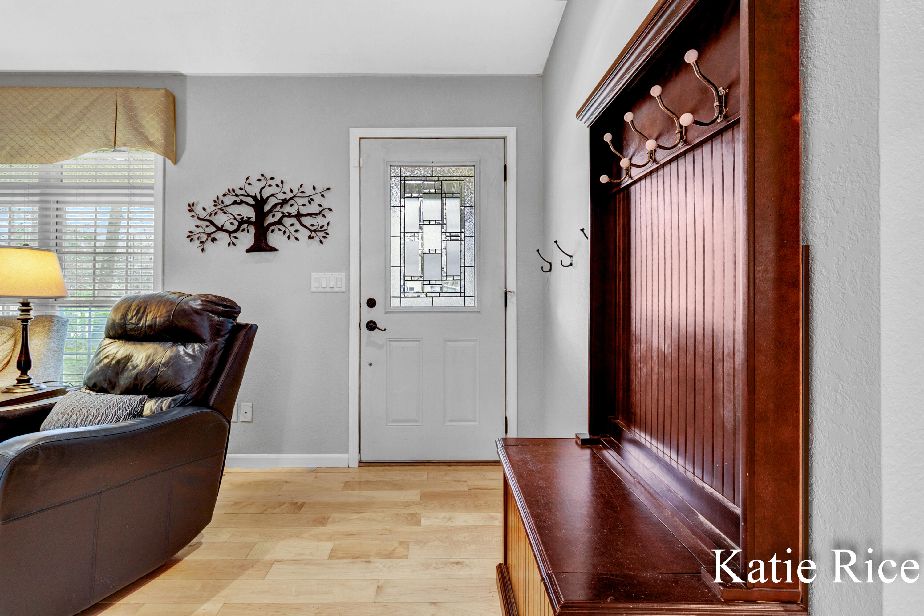 7917 Wood Street Rothbury, MI 49452 - Photo 13 of 45 Katie Rice - 7917 S Wood Ave (45)-6