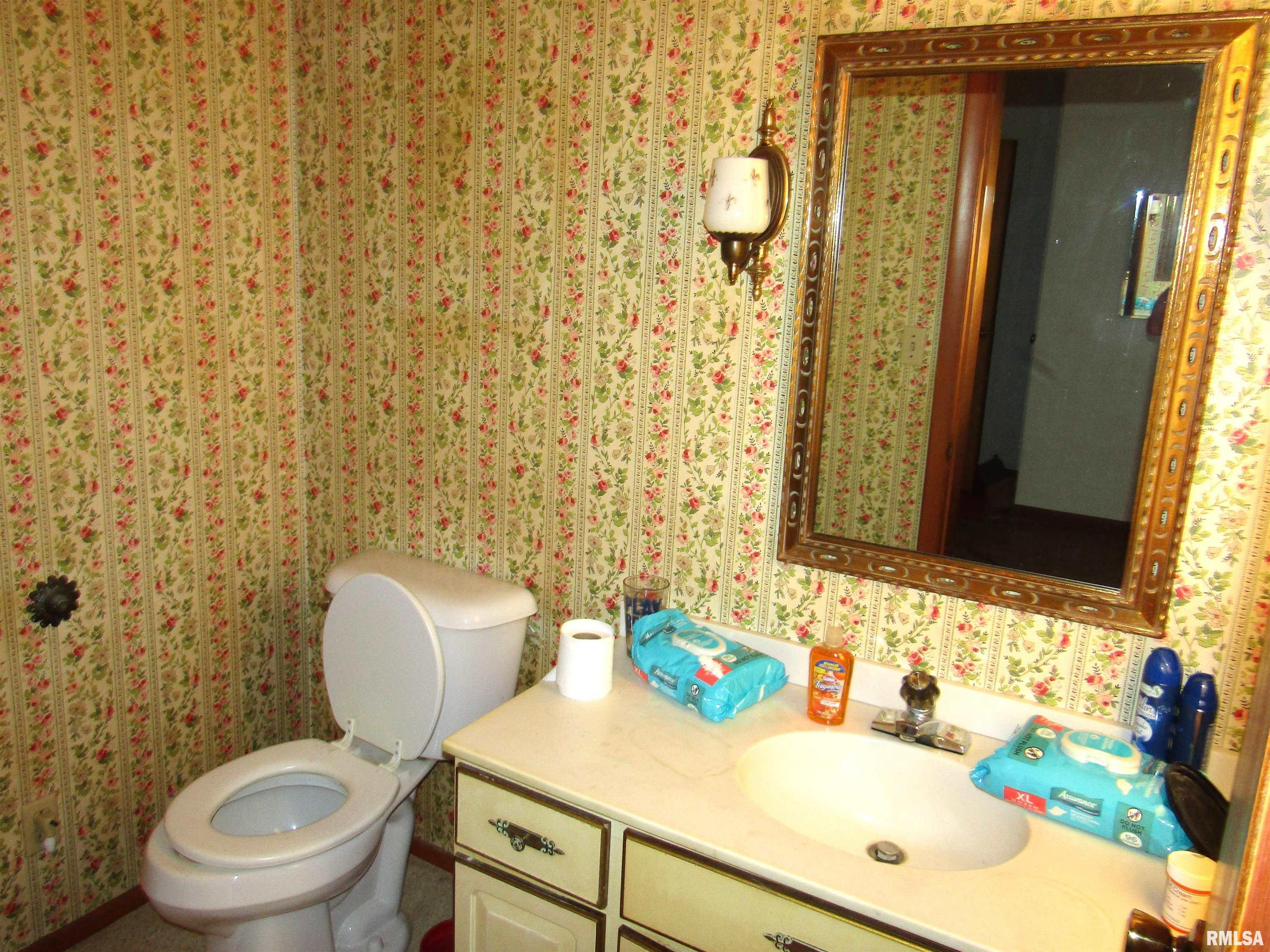 307 South Maple Street Lewistown, IL 61542 - Photo 14 of 31