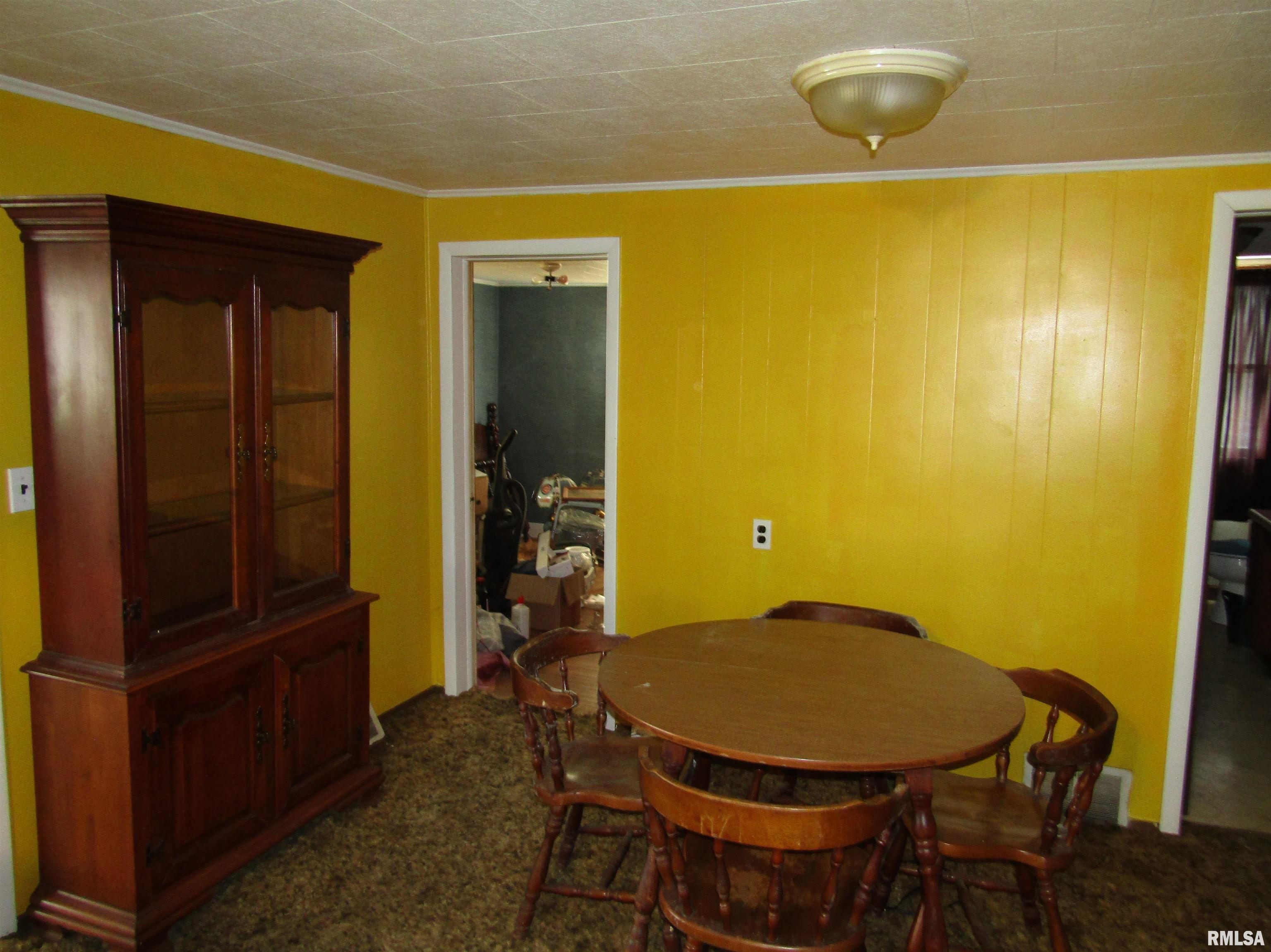 307 South Maple Street Lewistown, IL 61542 - Photo 17 of 31